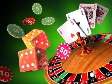 Our kilat77 mobile account and gaming overview
