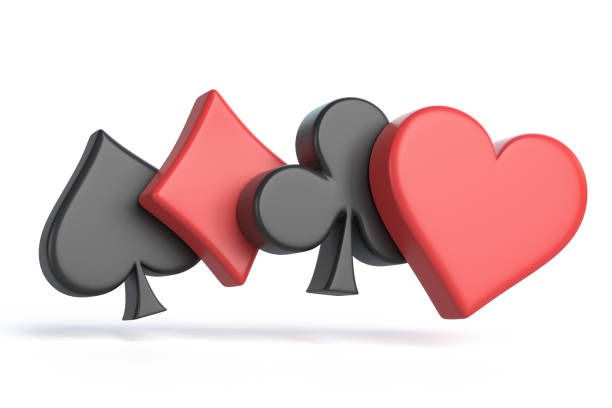 Our sportsbook category view Our kilat77 mobile sportsbook category view