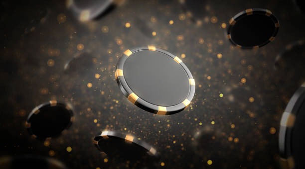 Our live table category Our kilat77 live casino category on mobile