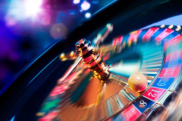 Our mobile category screen for sportsbook and live games