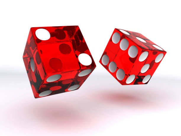 Our kilat77 roulette table on mobile screen