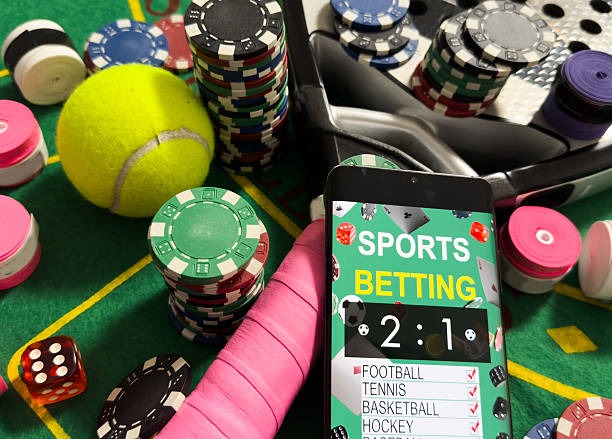 Our kilat77 live casino category view
